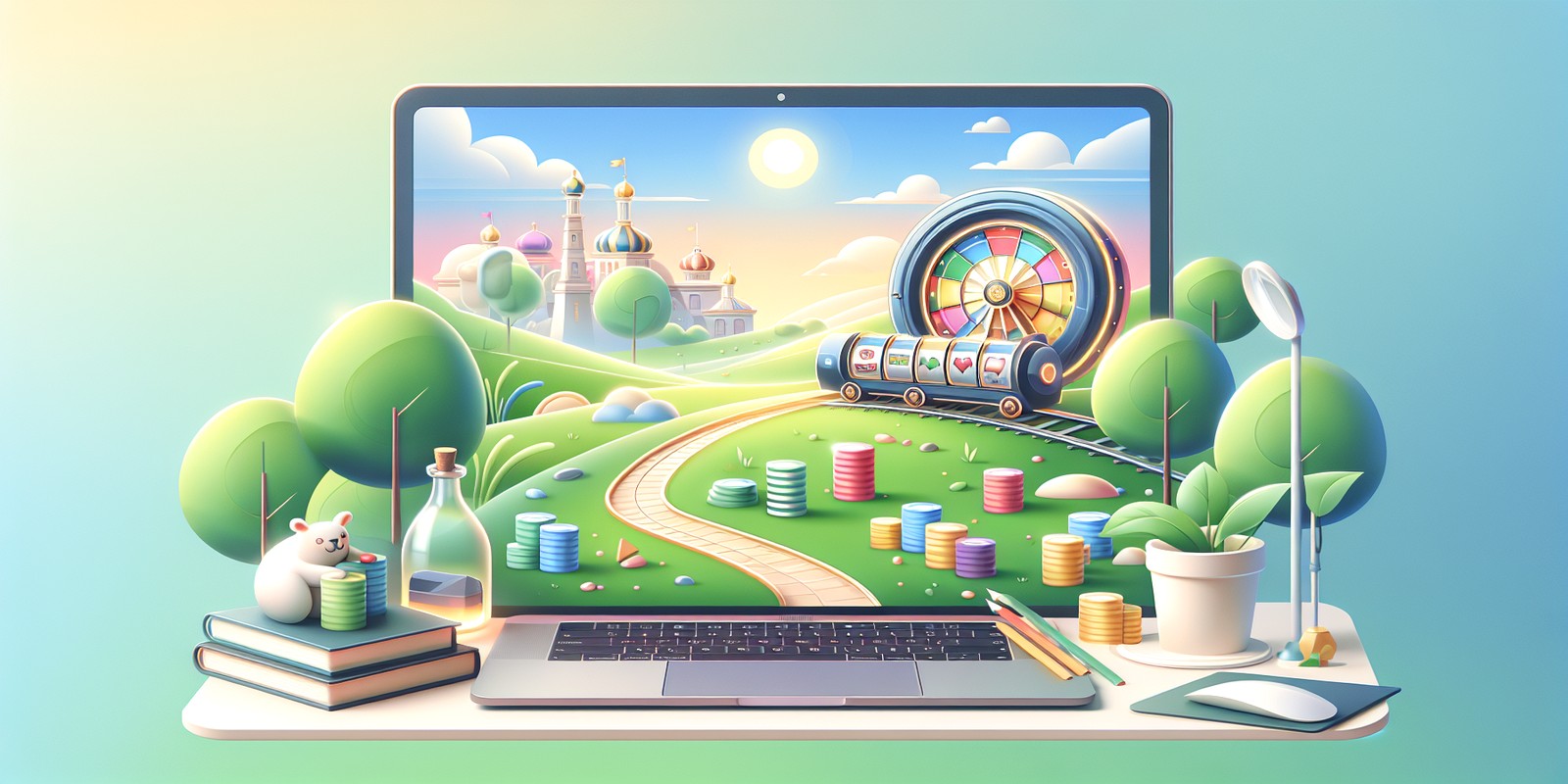 888bet casino Guide: Complete Pakistan Manual 2025 - Bingo Patti Guide for Pakistan Players