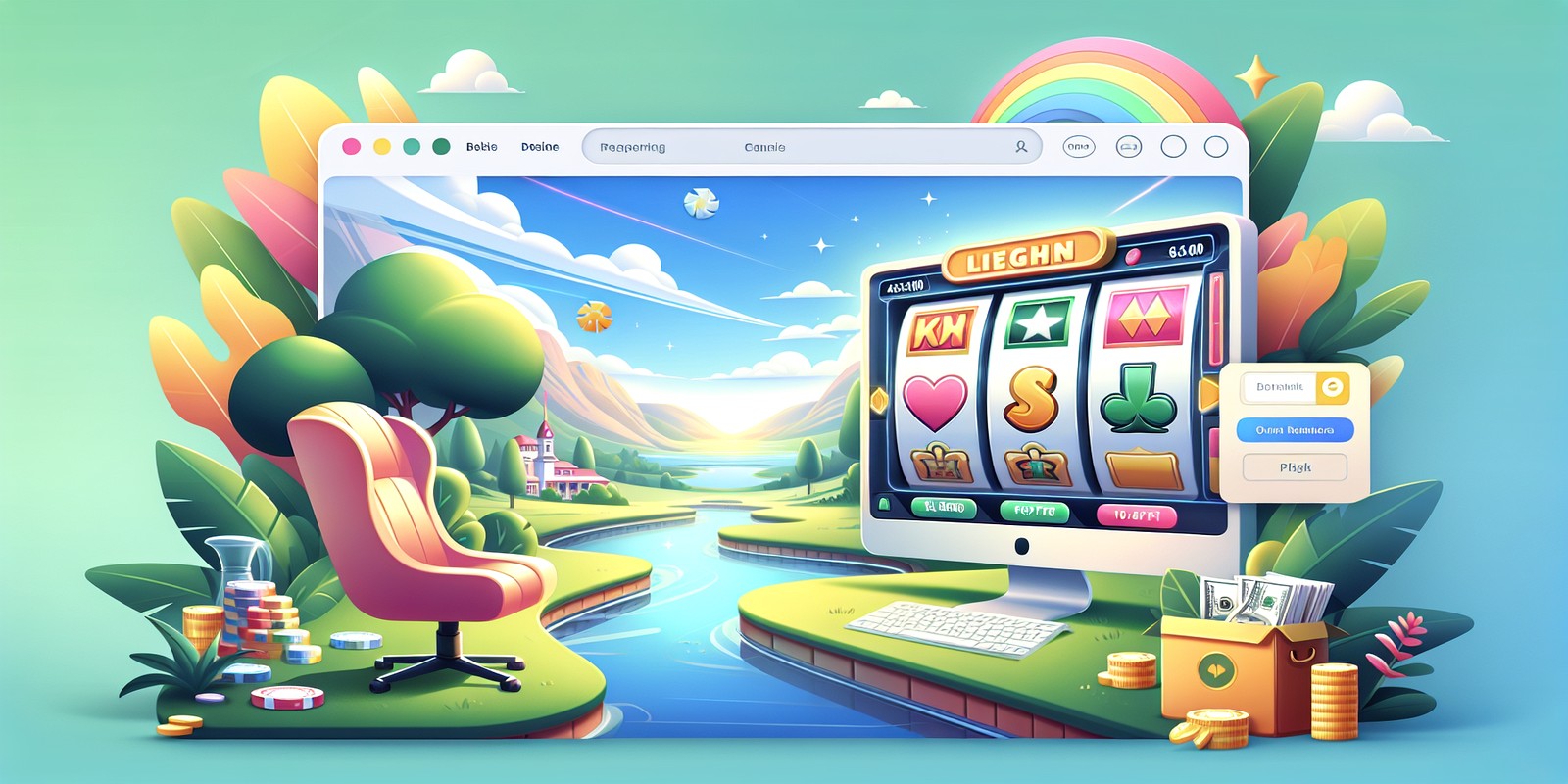 Best Strategies for Pakistan Users 2025 - Gaming Guide Guide for global | Bingo Patti