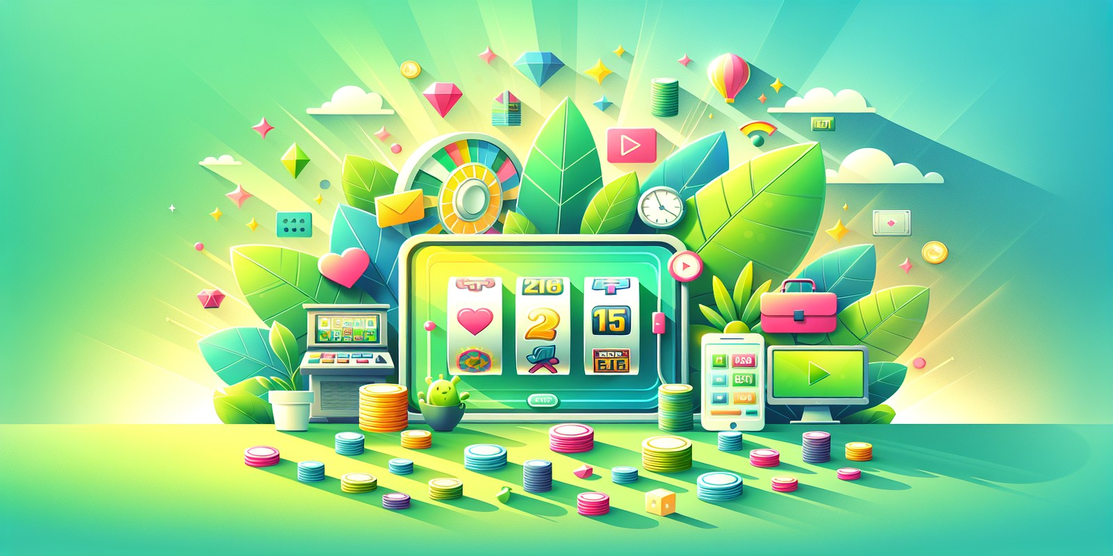 Discover the Best No Deposit Free Bonus Casinos in Pakistan 2025 - Gaming Guide Guide for Players | Bingo Patti