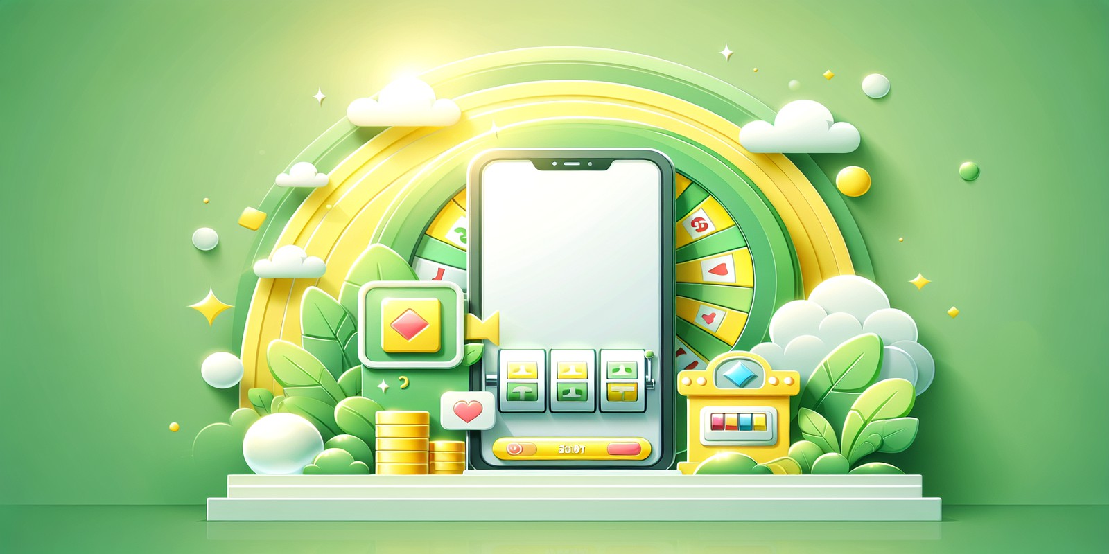 Discover the Best Payout Online Casinos for 2025: Maximize Your Wins! - Gaming Guide Guide for global | Bingo Patti