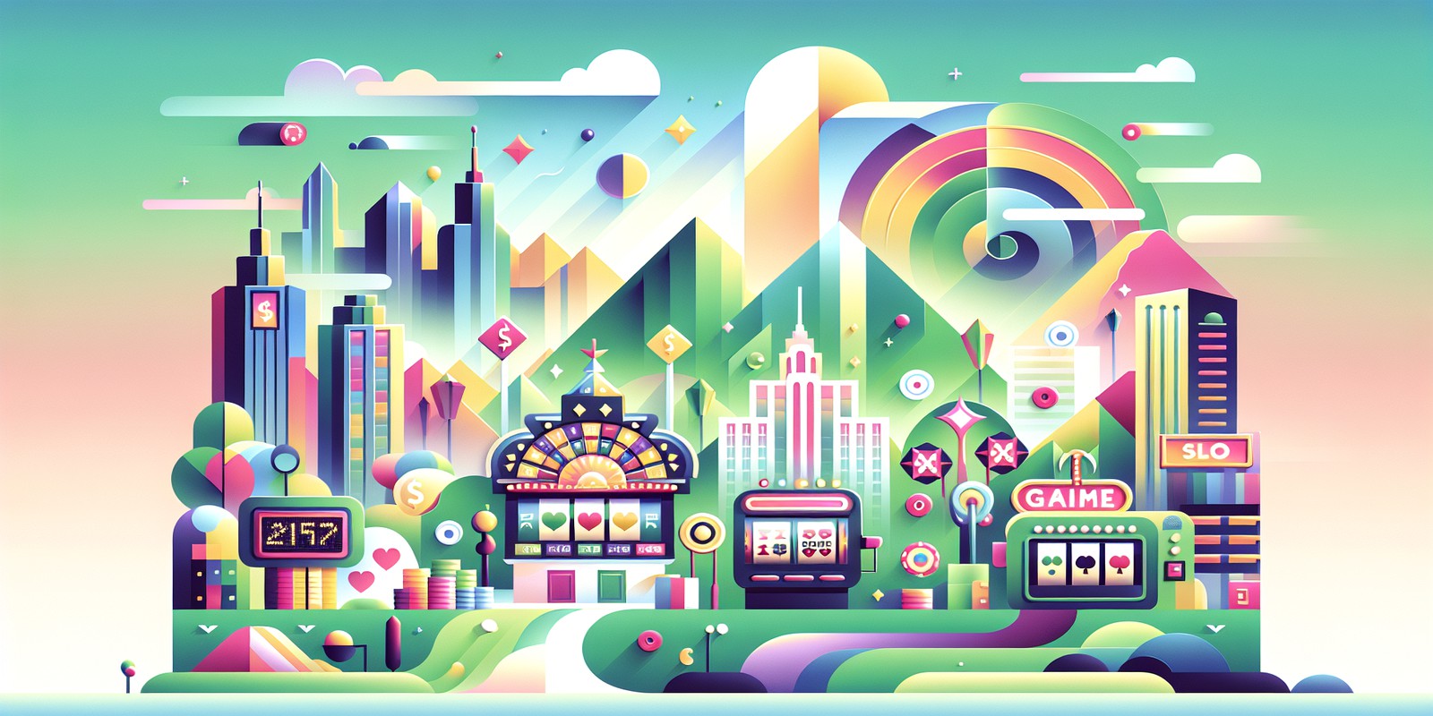 Bingo Patti's comprehensive guide for winning at online casinos in Pakistan