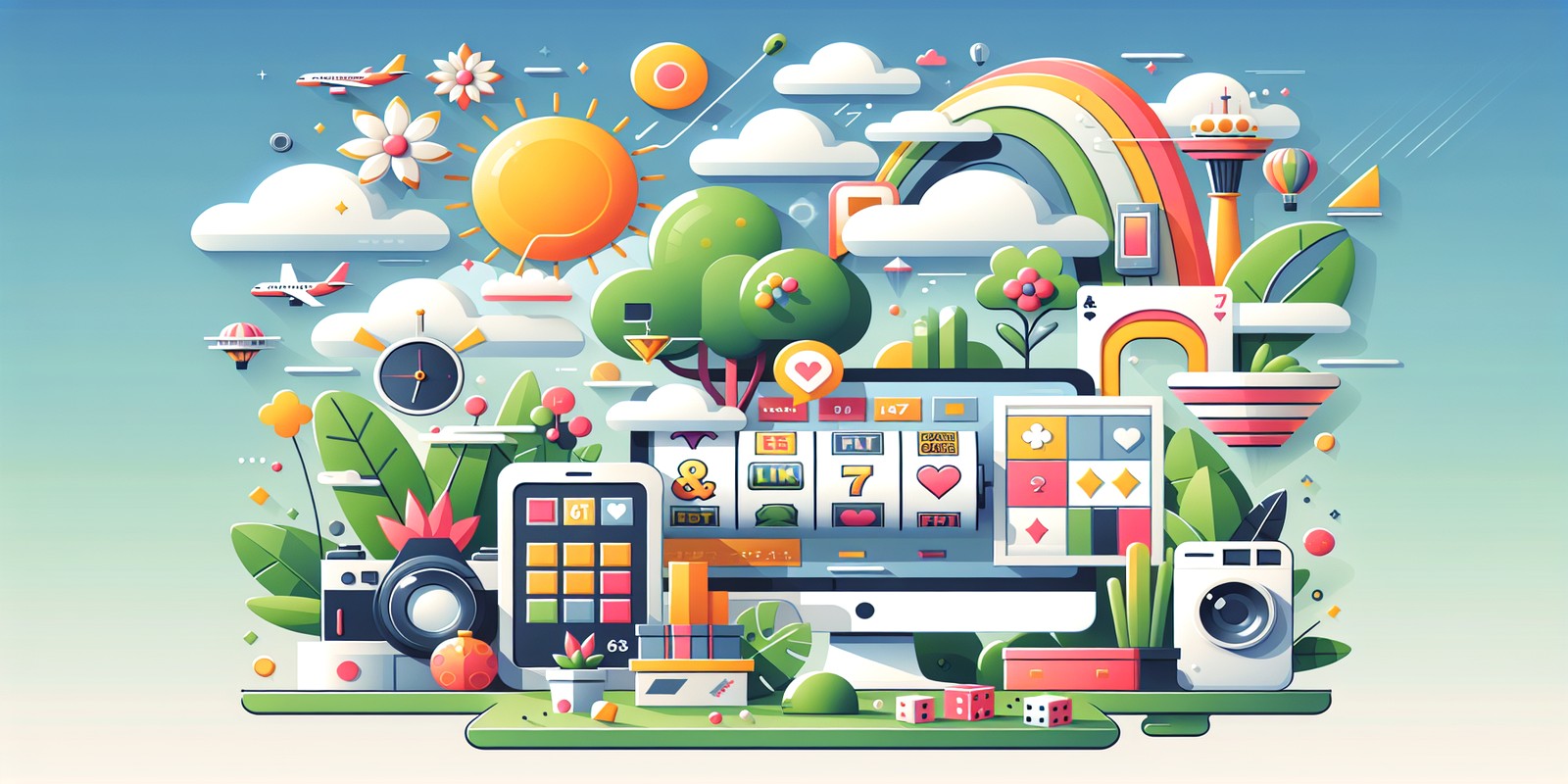 Discover the Best Payout Online Casinos in 2025: Top Choices for Players - Gaming Guide Guide for pakistani | Bingo Patti