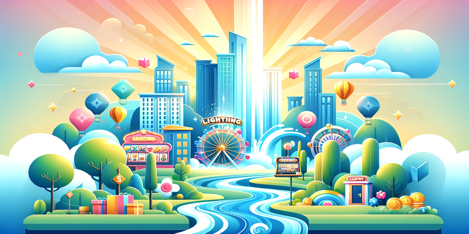 Comprehensive guide to the best slot strategies for players at Bingo Patti in 2026.