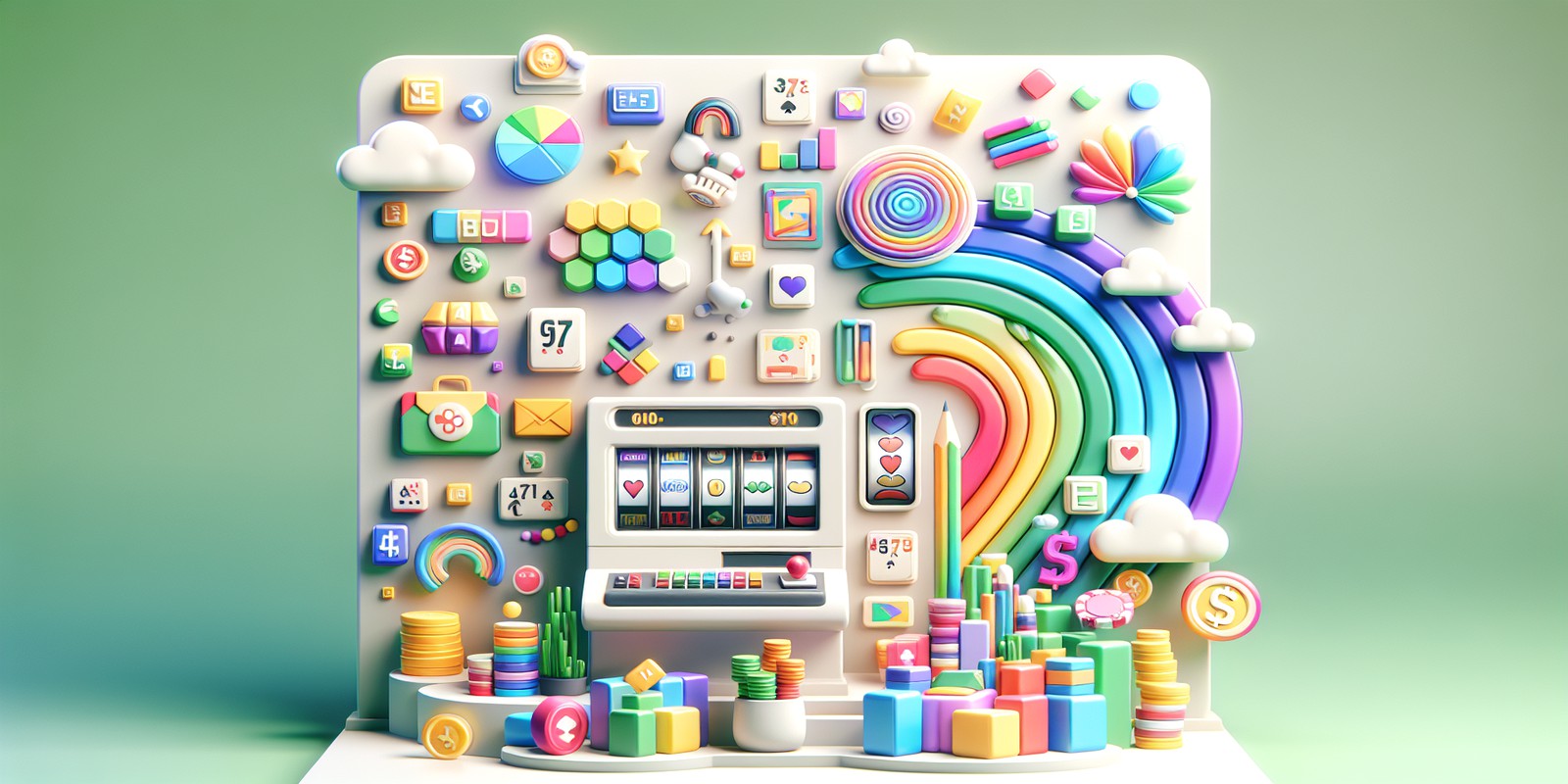 Exploring Qoituhvox0.3.0.4 Jackpot: Your 2025 Guide to Big Wins in Pakistan - Gaming Guide Guide for pakistani | Bingo Patti