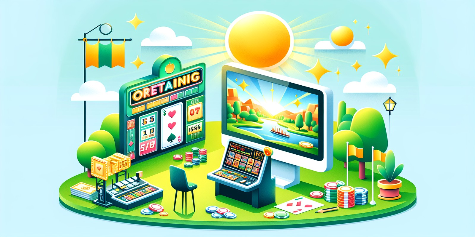 lucky 333 casino login Guide: Complete Pakistan Manual 2025 - Gaming Guide Guide for global | Bingo Patti