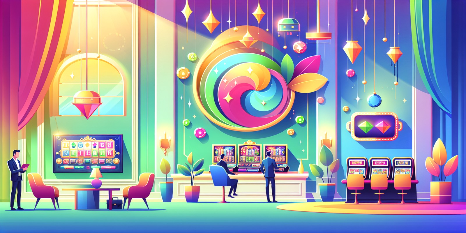 Mastering Slot Strategies guide for Teen Patti gameplay by Bingo Patti.