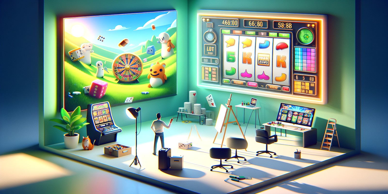 Maximize Your Winnings: Top Slot Strategies at 888bet Casino 2025 - Slot Strategy Guide for pakistani | Bingo Patti