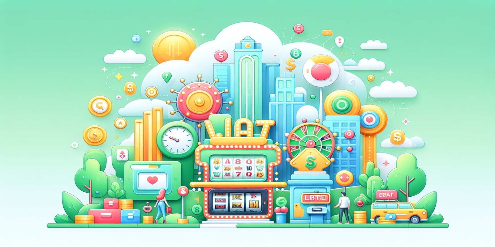 teen patti com Guide: Complete Pakistan Manual 2025 - Bingo Patti Guide for Pakistan Players