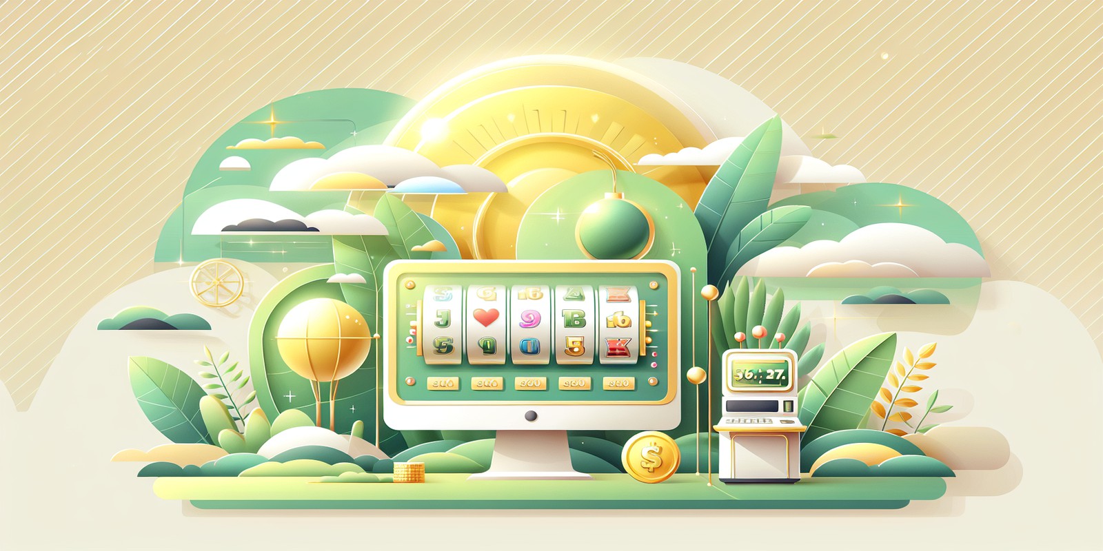 Teen Patti Com: Unleashing Slot Strategies for Pakistani Players 2025 - Slot Strategy Guide for pakistani | Bingo Patti