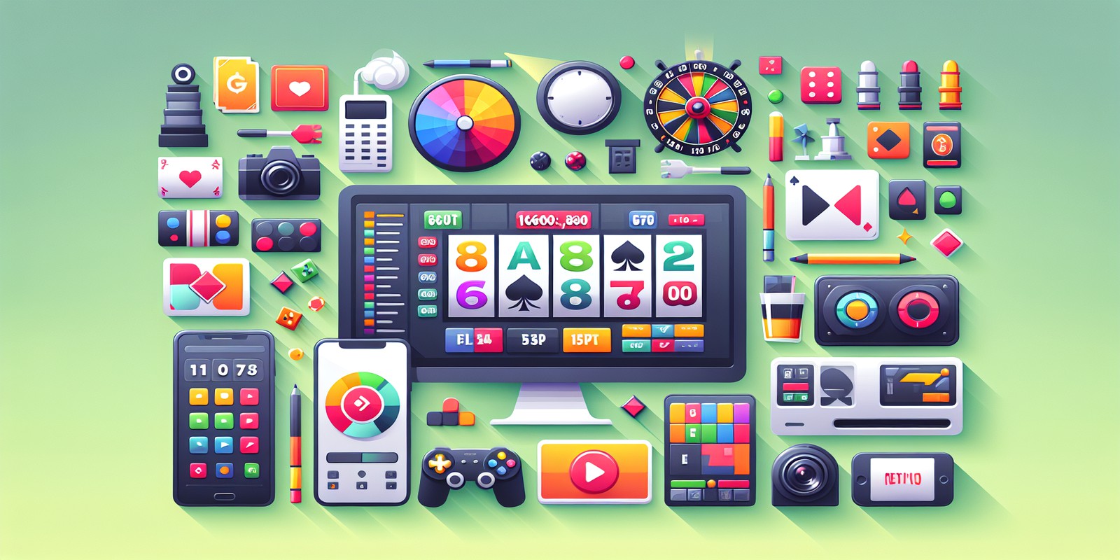 Teen Patti strategy guide image showcasing key tips for Pakistani players on Bingo Patti.