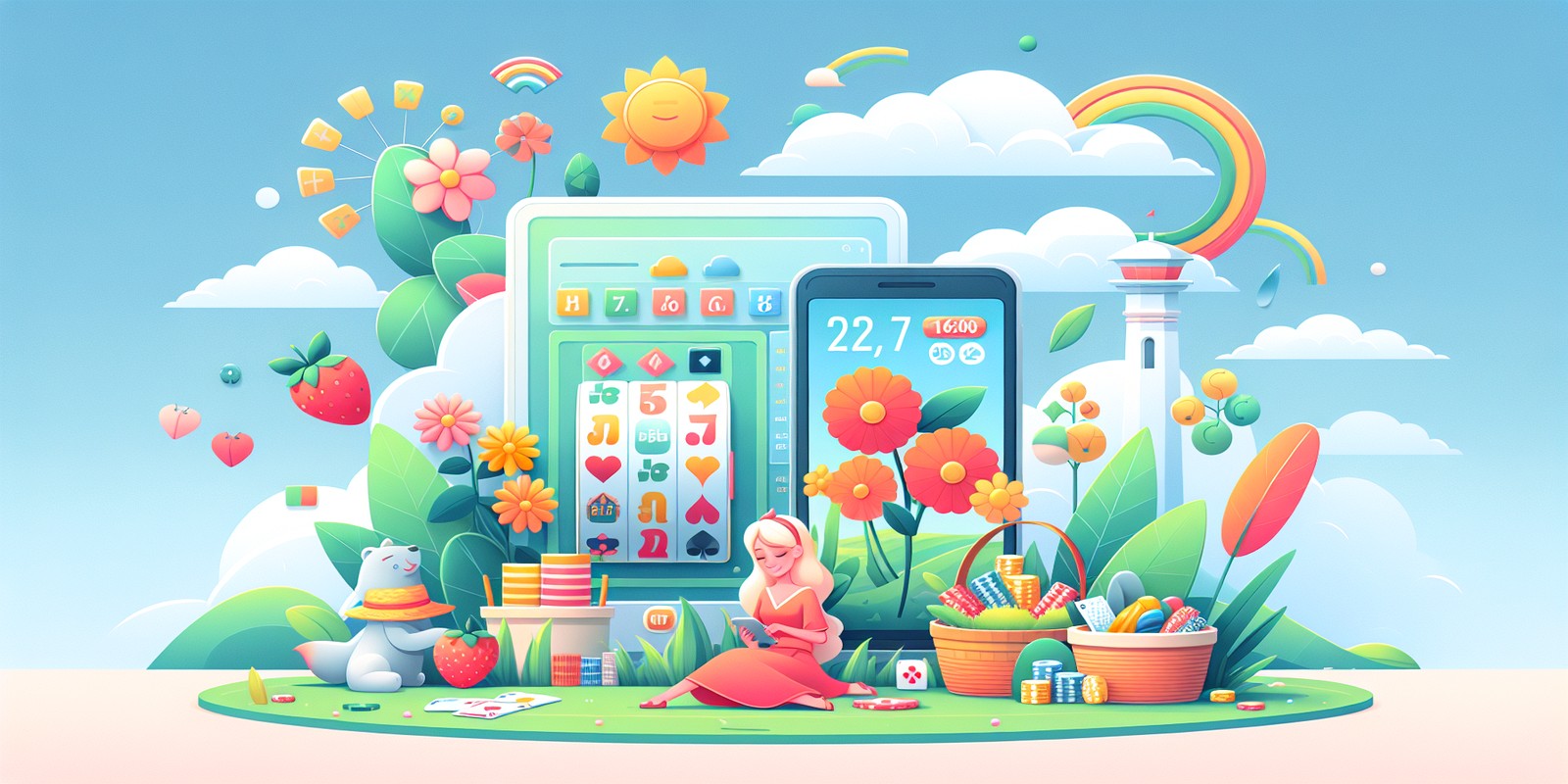 teen patti links Guide: Complete Pakistan Manual 2025 - Gaming Guide Guide for pakistani | Bingo Patti