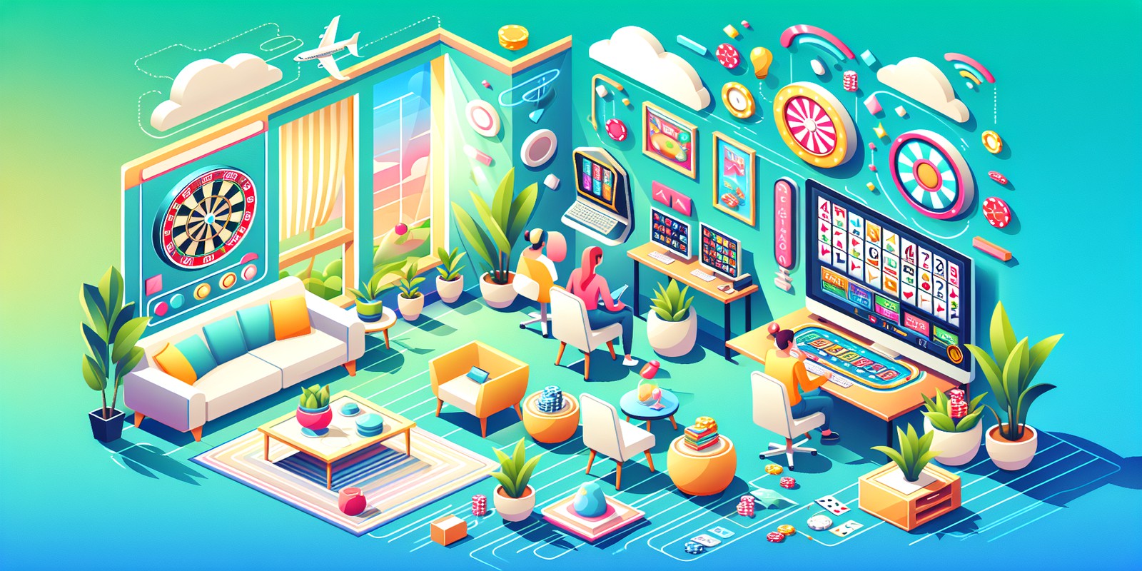 Teen Patti Links: Innovative Slot Strategies for Global Players 2025 - Slot Strategy Guide for pakistani | Bingo Patti