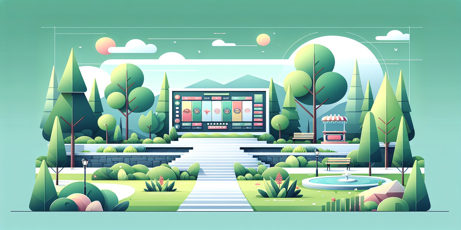 Teen Patti Links: Unlocking the Best Slot Strategies for 2025 - Slot Strategy Guide for global | Bingo Patti