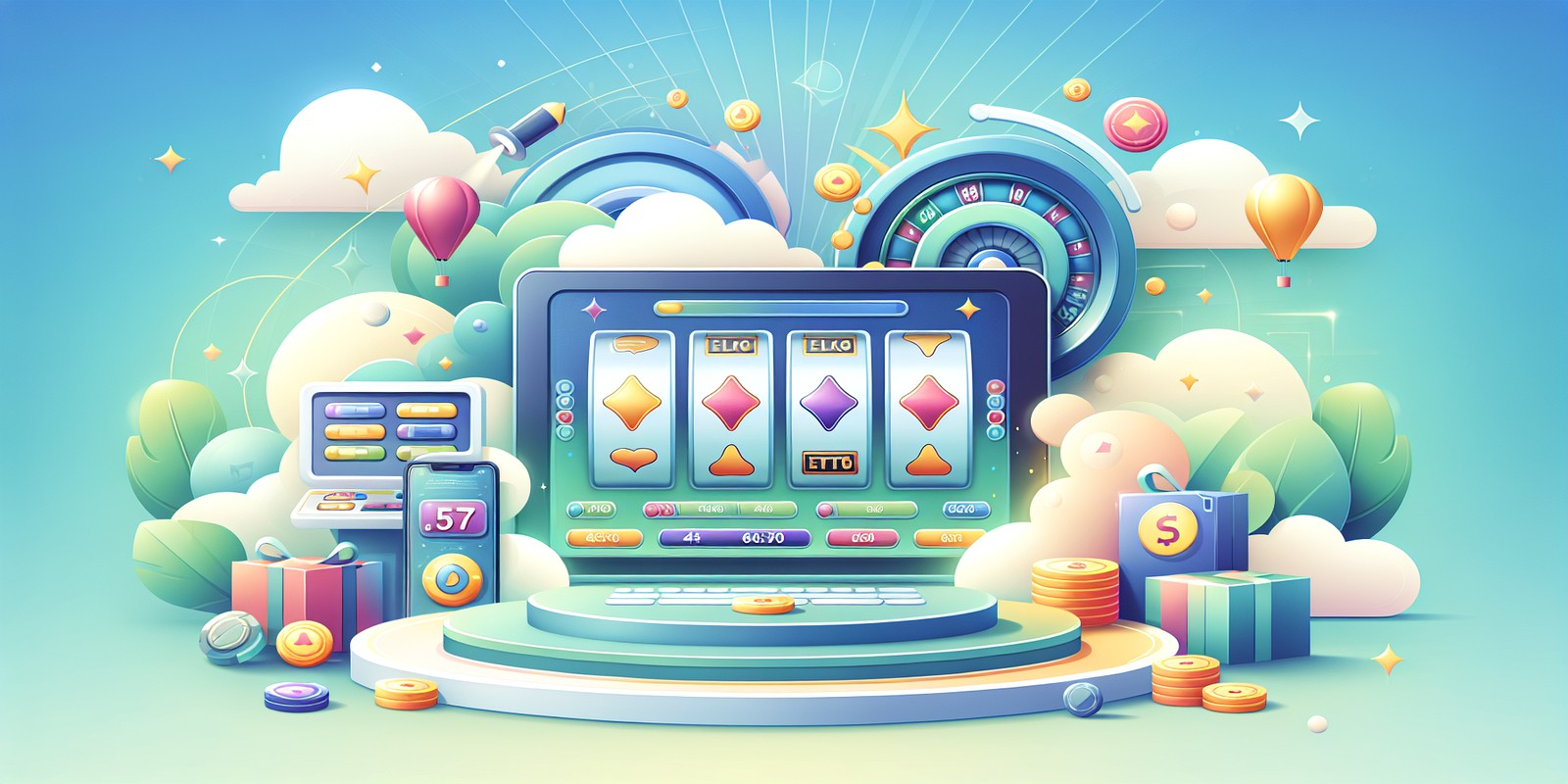 Top 5 Best Payout Online Casinos in Pakistan for 2025 - Gaming Guide Guide for pakistani | Bingo Patti