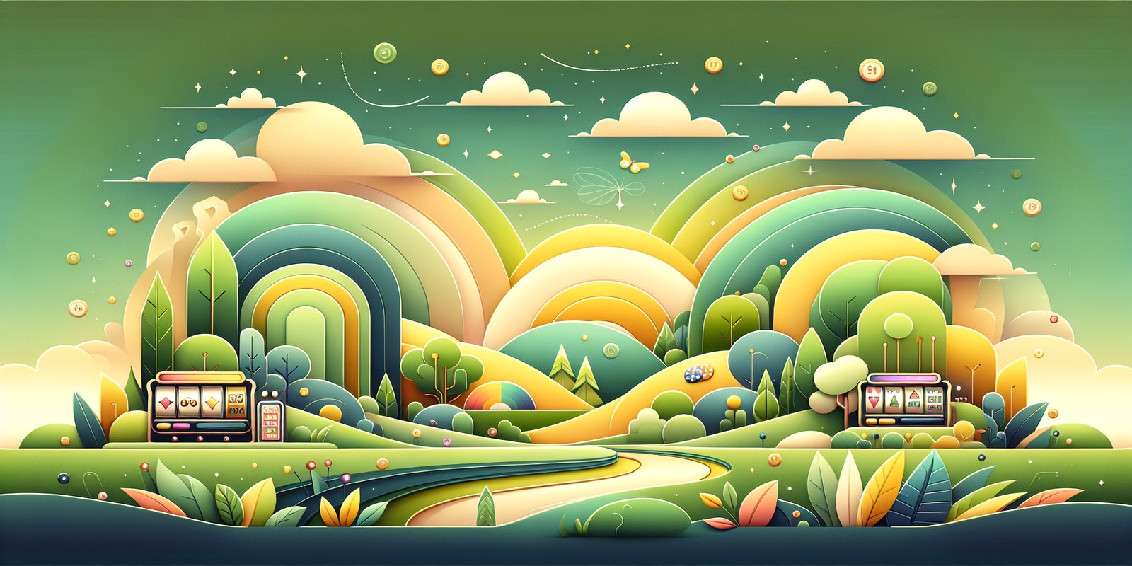 Unlock Amazing Pin-Up Casino Bonuses: A Guide for Players in 2025 - Gaming Guide Guide for global | Bingo Patti