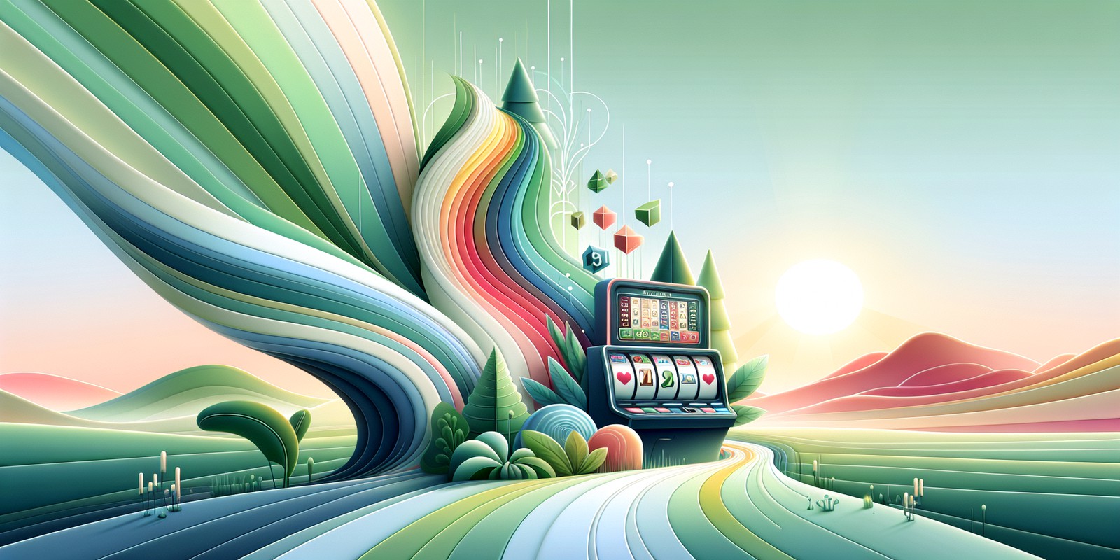 Unlock Big Wins: 10bet Casino Slot Strategies for Pakistani Players 2025 - Slot Strategy Guide for Pakistani | Bingo Patti