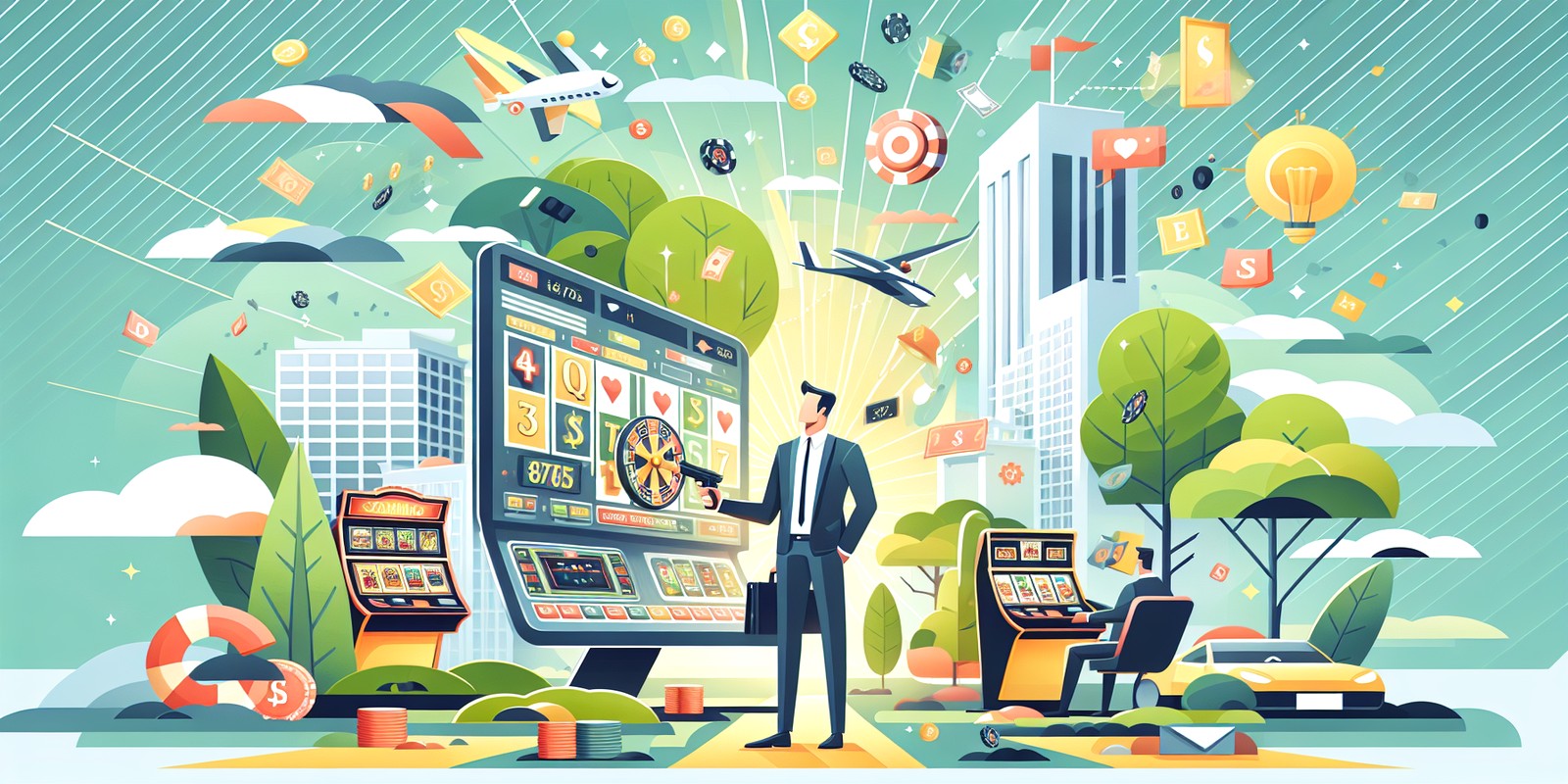 Unlock Big Wins at 10bet Casino: Slot Strategies for 2025 - Slot Strategy Guide for pakistani | Bingo Patti