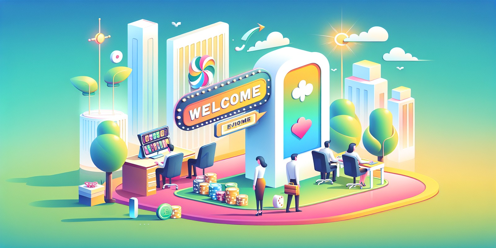 Unlock Big Wins: Top Slot Strategies for 2026 - Bingo Patti Guide for Pakistan Players