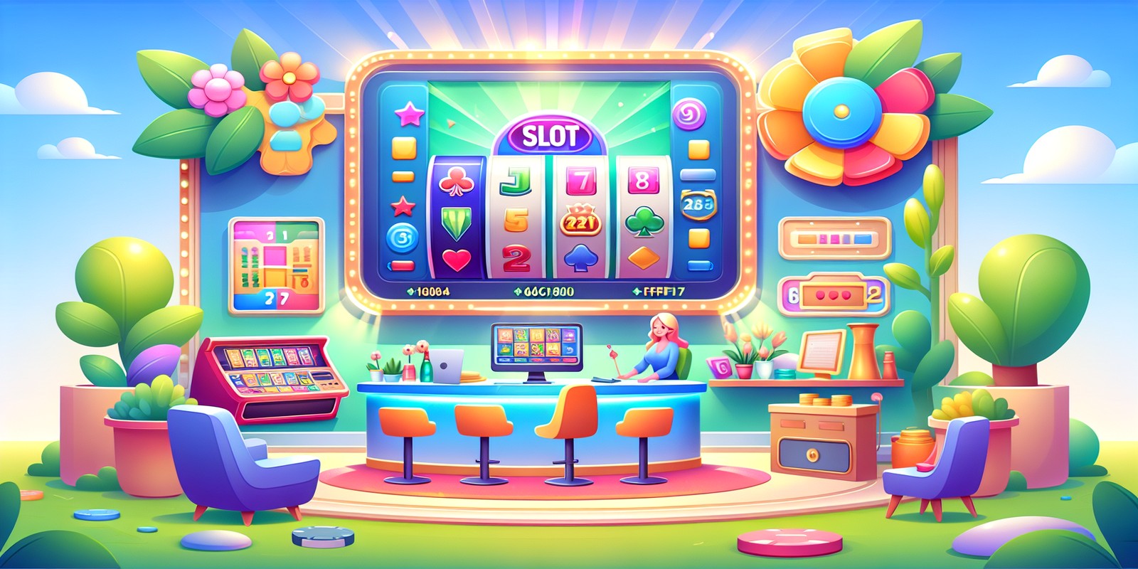 Unlock Exciting Wins with 888bet Casino's Slot Strategies 2025 - Slot Strategy Guide for global | Bingo Patti