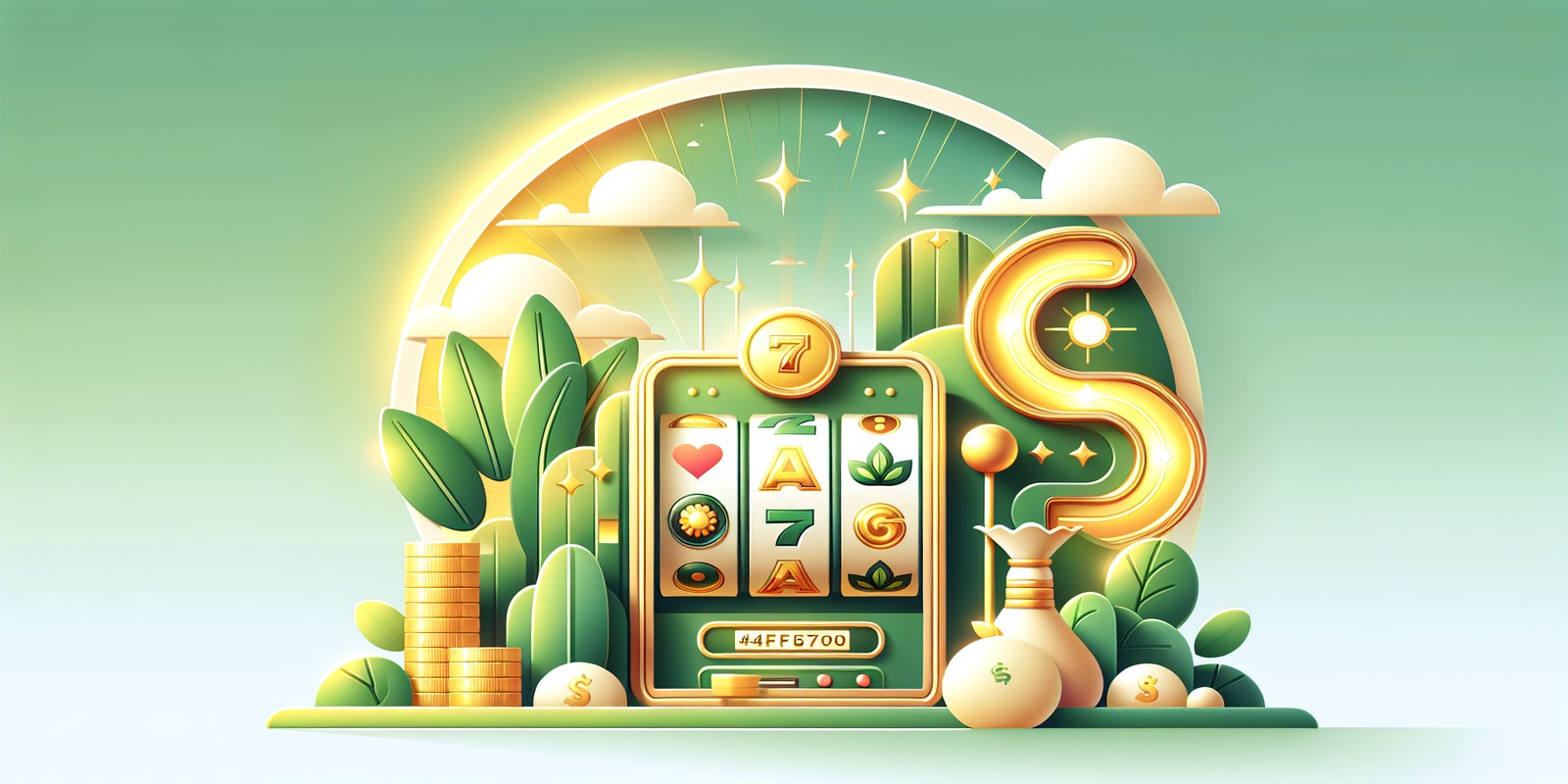 Unlock Free Bonuses: No Deposit Slots for Instant Fun 2025 - Slot Strategy Guide for pakistani | Bingo Patti