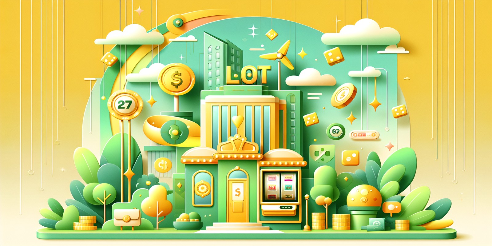 Unlock Huge Wins: Your Guide to No Deposit Casino Bonuses 2025 - Gaming Guide Guide for pakistani | Bingo Patti