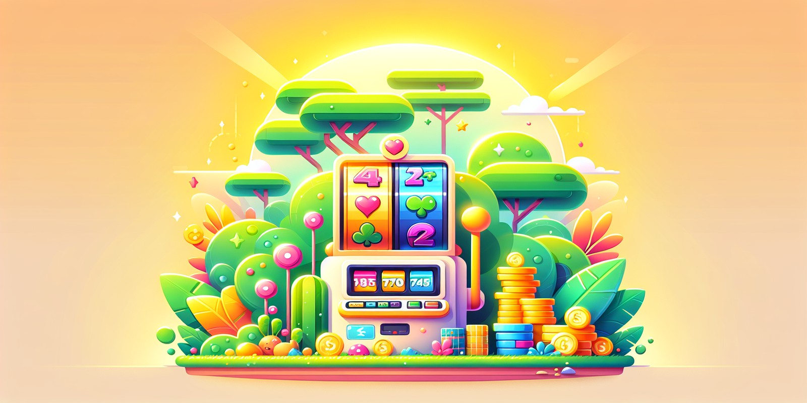 Unlock incredible Casino Bonuses with Bingo Patti for 2026