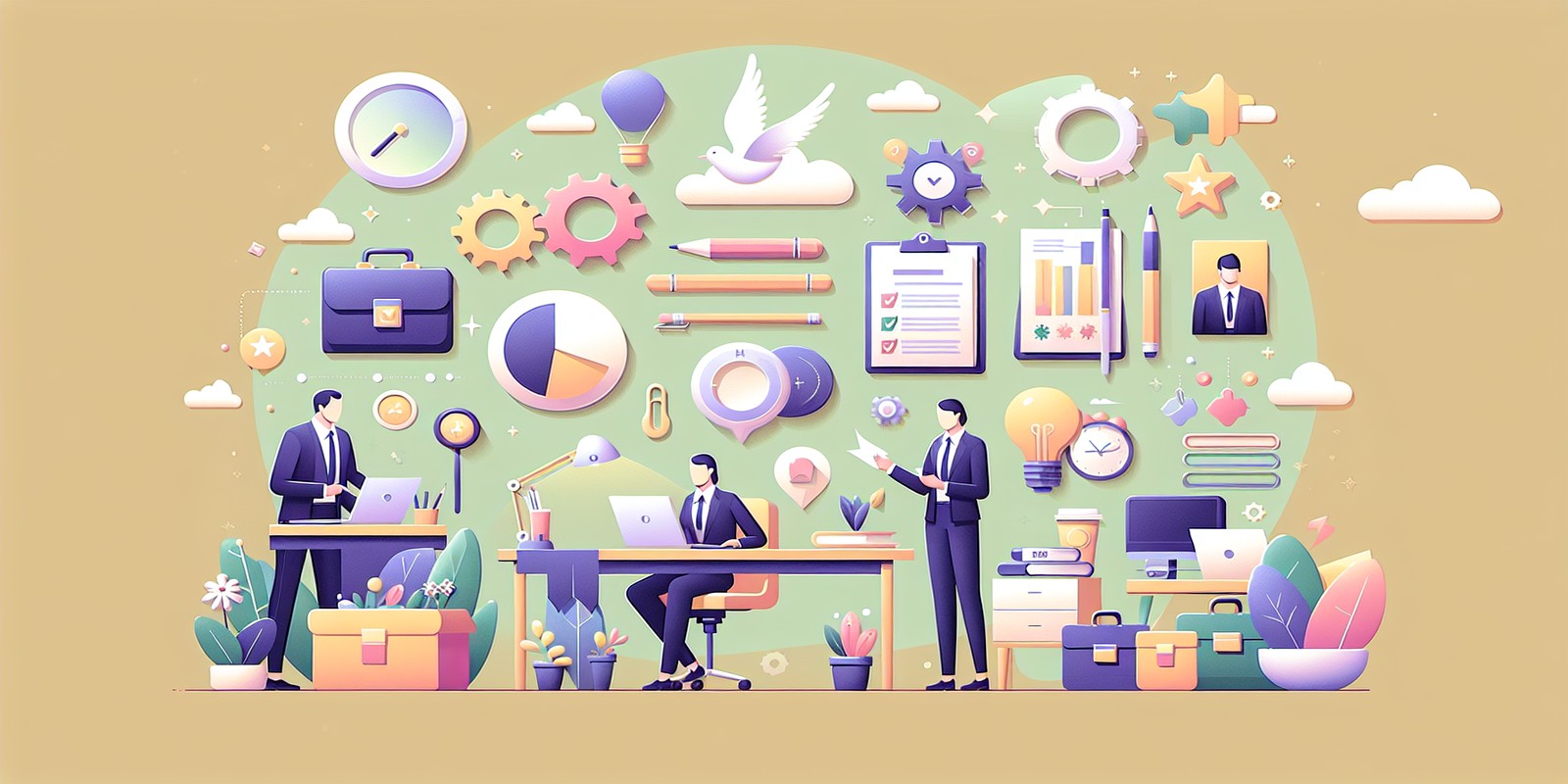 Unlock Teen Patti Strategies for Winning - Bingo Patti Guide