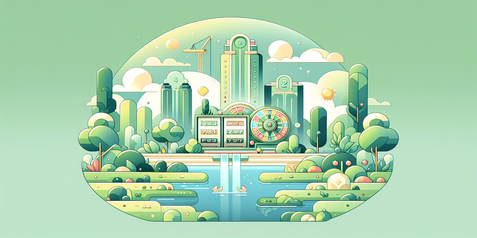 Unlock the Best Payouts: Top Online Casinos for 2025 - A guide for Pakistani players at Bingo Patti.