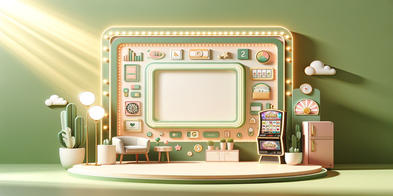 Unlock the Excitement: Pin Up Casino Bonuses for 2025 Players - Gaming Guide Guide for global | Bingo Patti