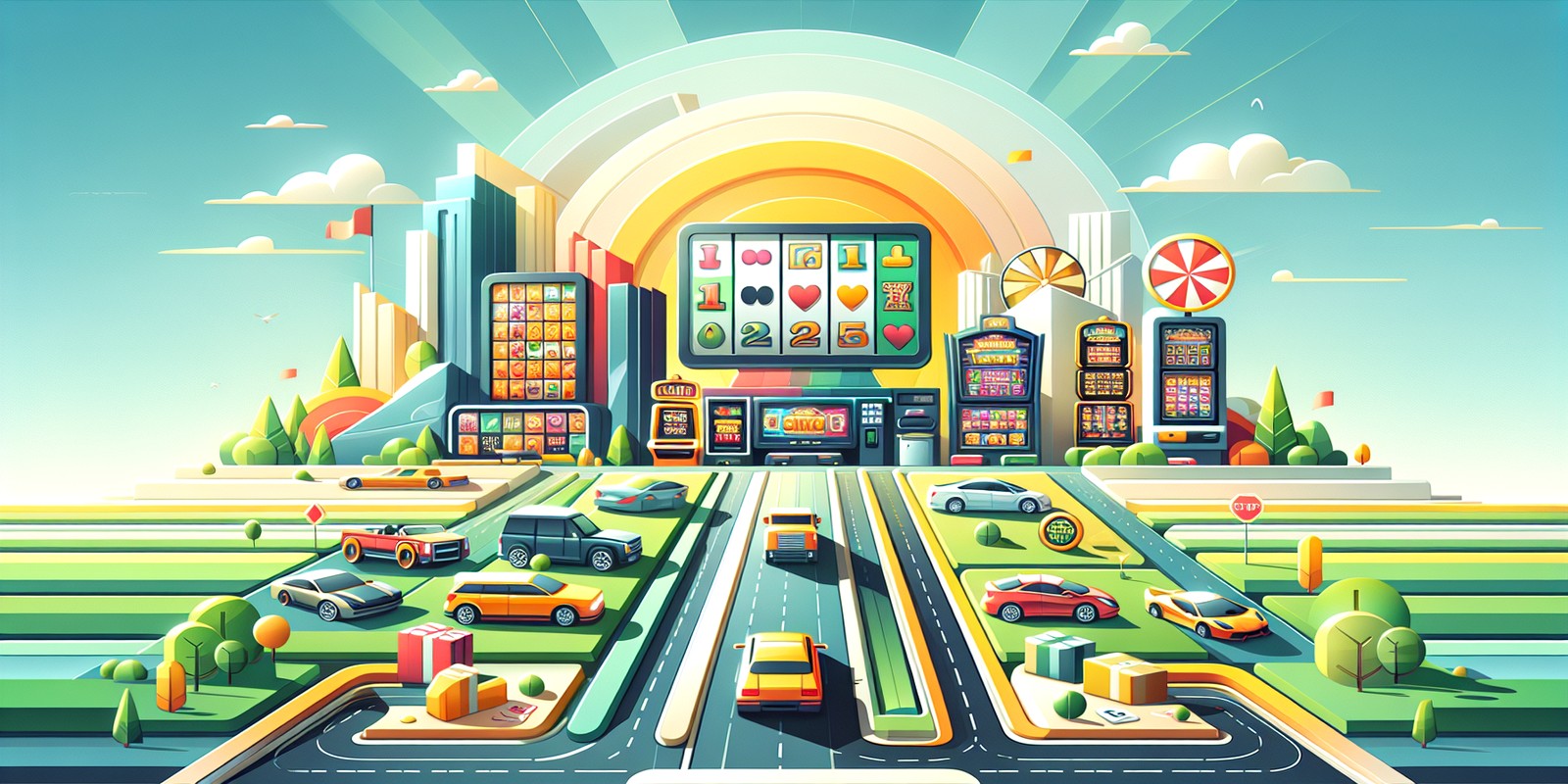 Unlock the Excitement with Bingo Patti: Guide to 888bet Casino Slot Games