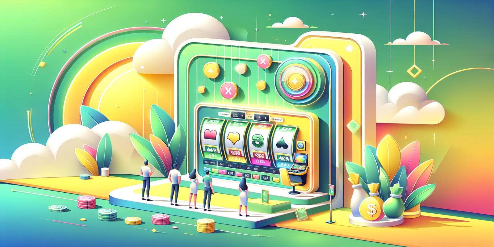 Unlock the Secrets of 10bet Casino: Slot Strategies for 2025 - Slot Strategy Guide for pakistani | Bingo Patti