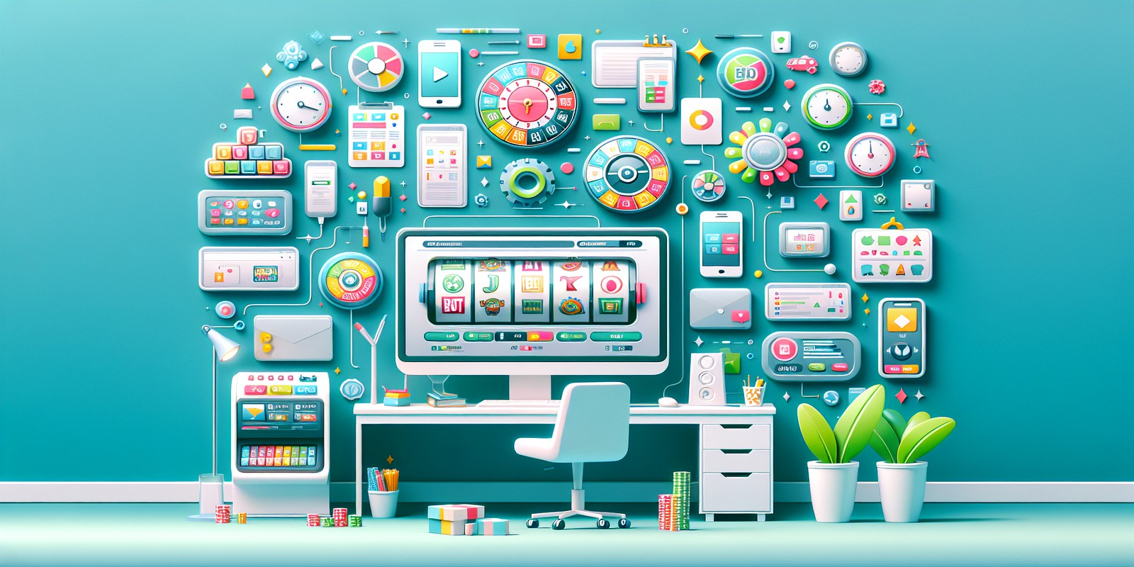 Unlock Winning Secrets at 888bet Casino: A comprehensive guide for Pakistan players by Bingo Patti.