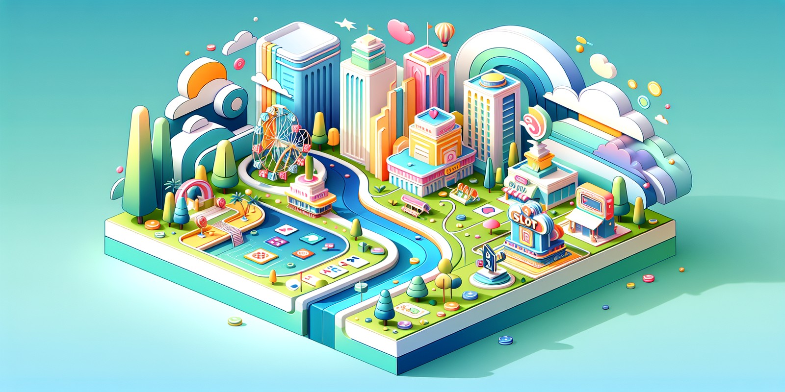 Unlock Winning Secrets: Best Slot Strategies for 10bet Casino 2025 - Slot Strategy Guide for global | Bingo Patti