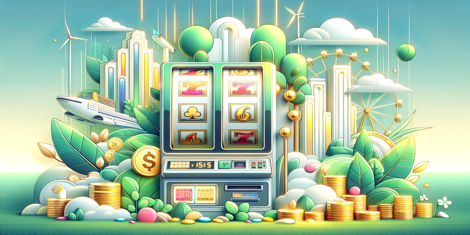 Unlock Winning Strategies for Teen Patti Links in Slots 2025 - Slot Strategy Guide for pakistani | Bingo Patti