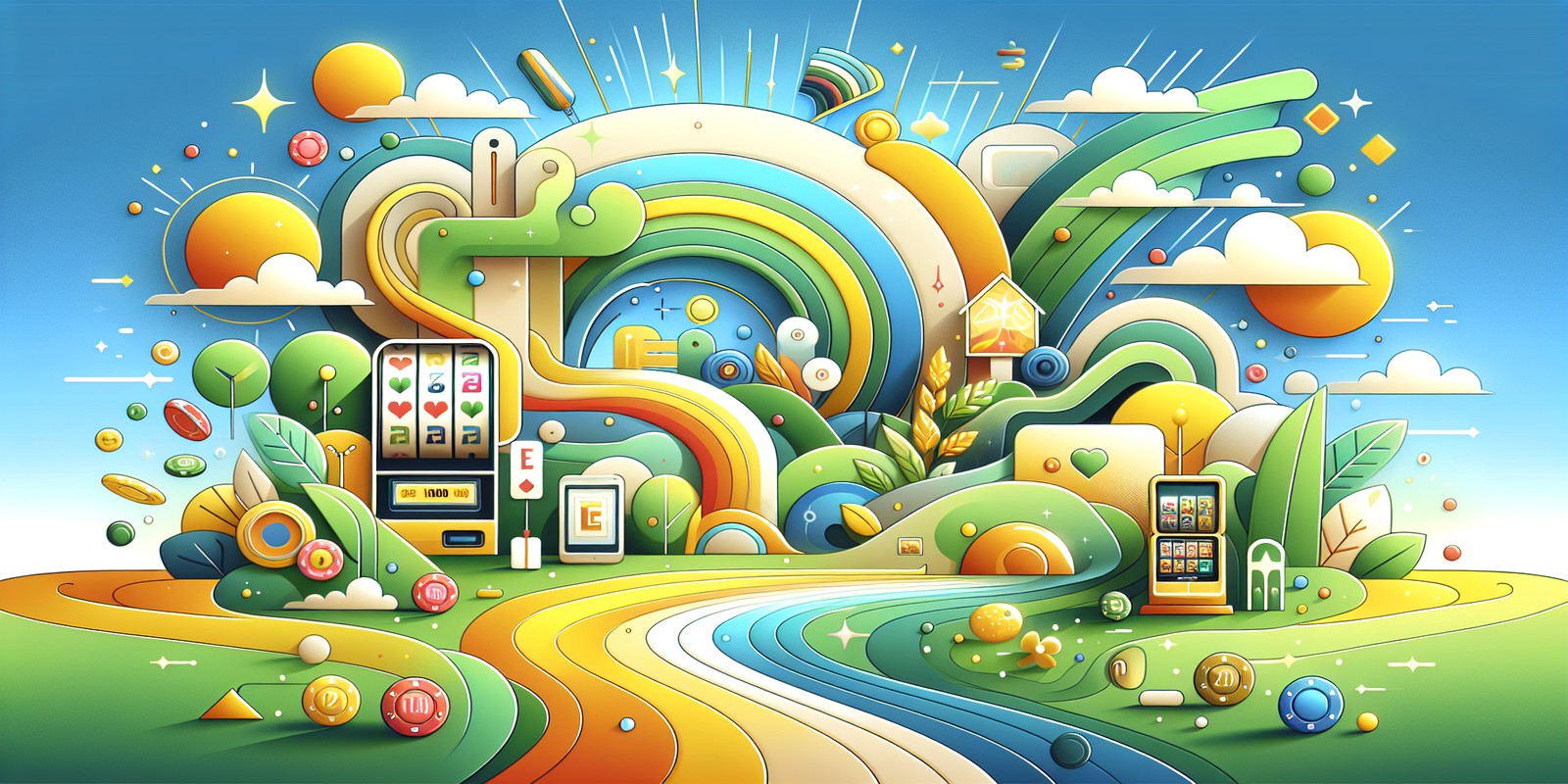 Unlock Your Fortune: Lucky 333 Casino Login Guide 2025 - Gaming Guide Guide for global | Bingo Patti