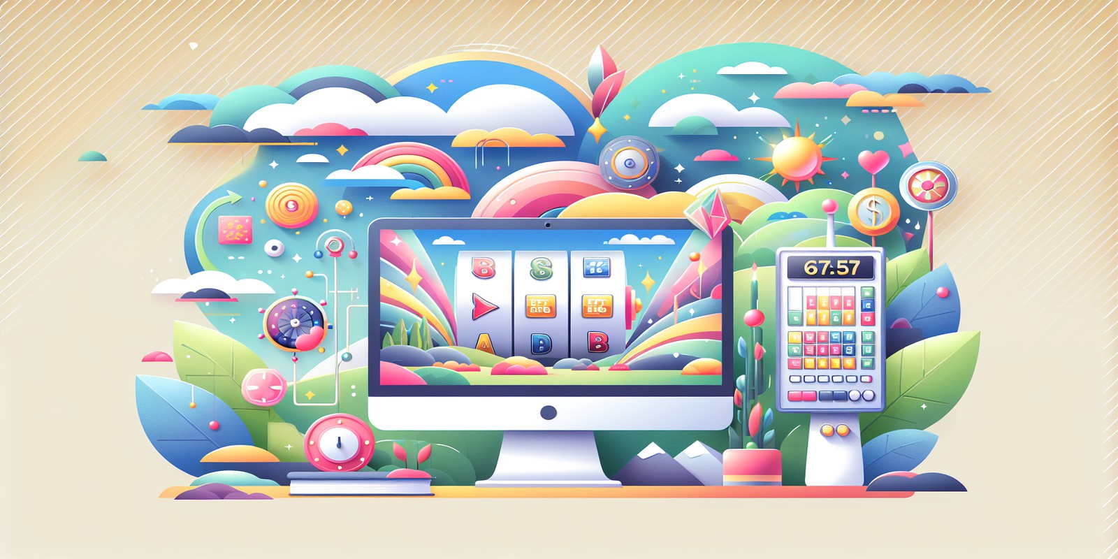 Unlock Your Fortune: Lucky 333 Casino Login Tips for 2025 - Gaming Guide Guide for global | Bingo Patti