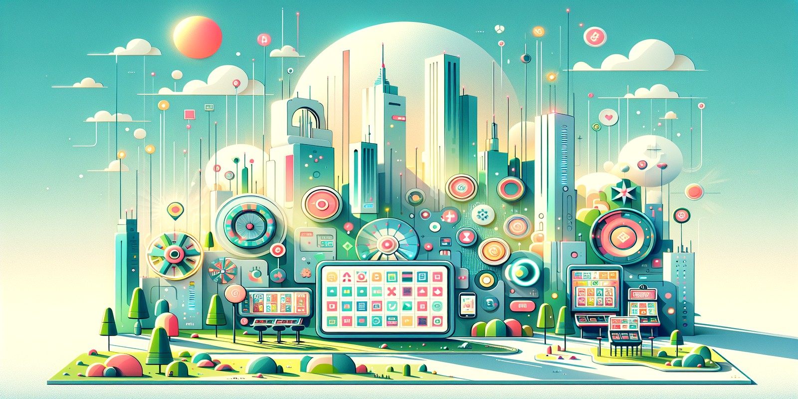 Unlock Your Fortune: Bingo Patti's Ultimate Lucky 333 Casino Login Guide for players in Pakistan.