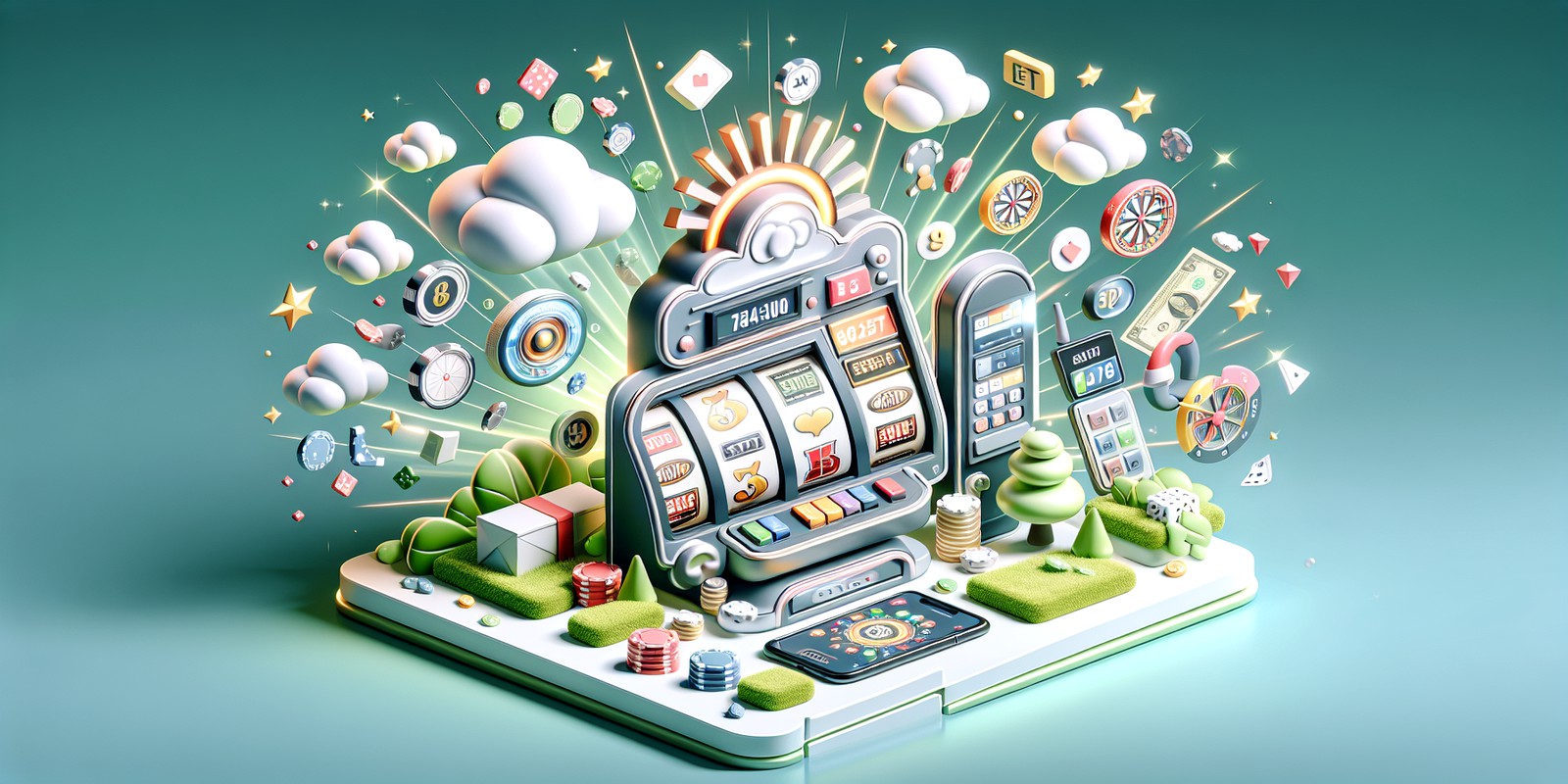 Unlock Your Jackpot Potential: 10bet Casino Strategies for 2025 - Gaming Guide Guide for pakistani | Bingo Patti