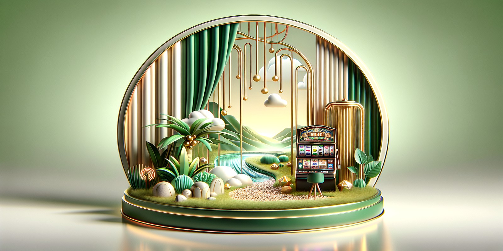 Unlock Your Luck: Access Lucky 333 Casino Login Guide 2025 - Gaming Guide Guide for Players | Bingo Patti