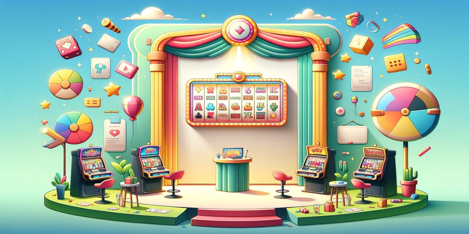 Unlock Your Winning Journey: Lucky 333 Casino Login Explained for 2025 - Gaming Guide Guide for global | Bingo Patti