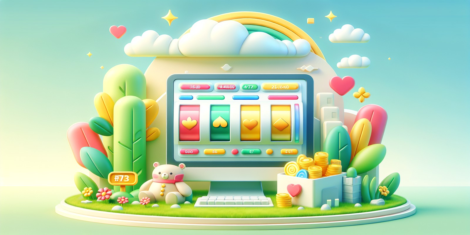 Unlock Your Winning Potential at Bingo Patti: Expert tips for players in 2026.