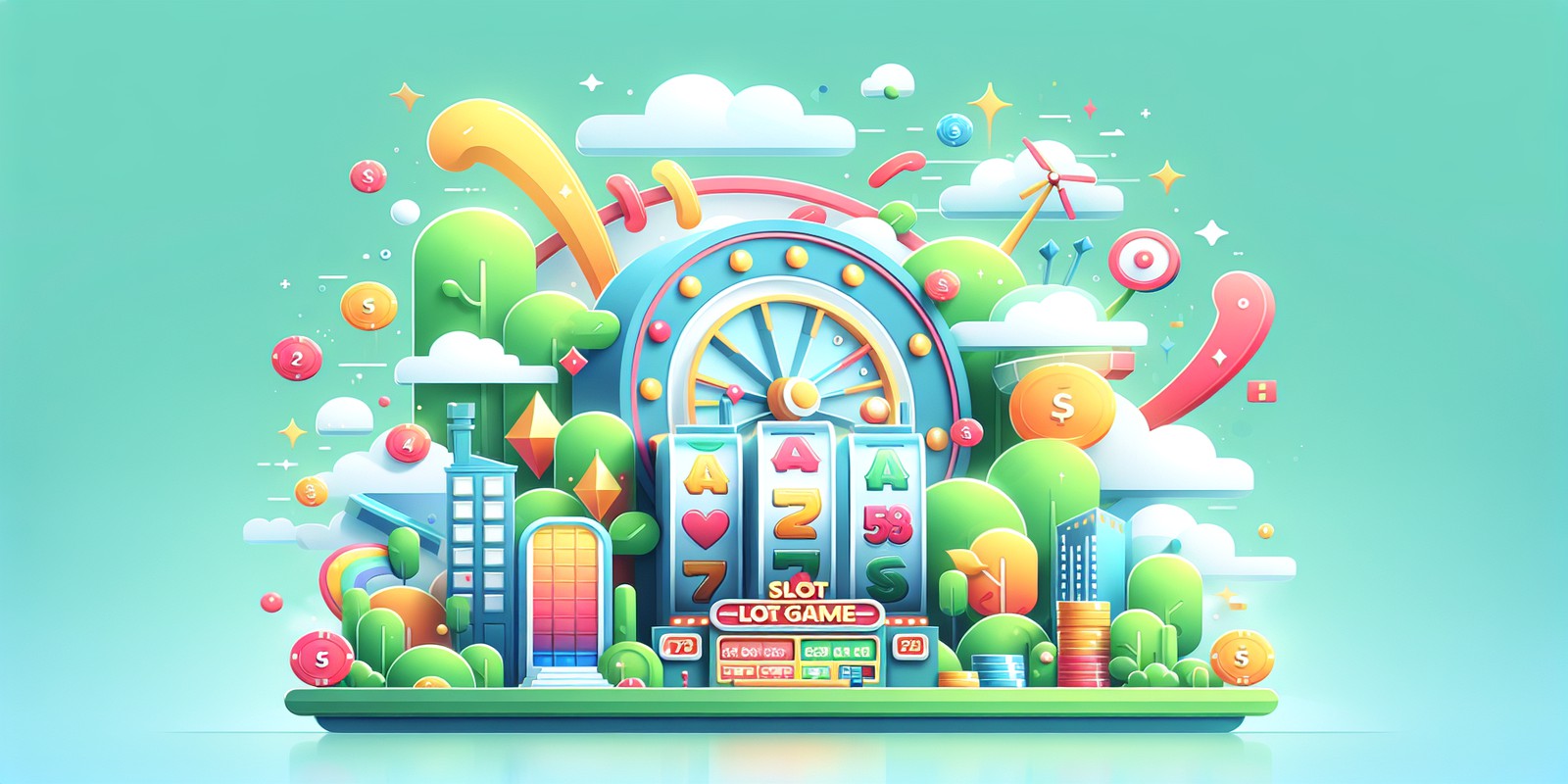 Unlock Your Winning Potential: Pin Up Casino Bonus Advantage 2025 - Gaming Guide Guide for global | Bingo Patti