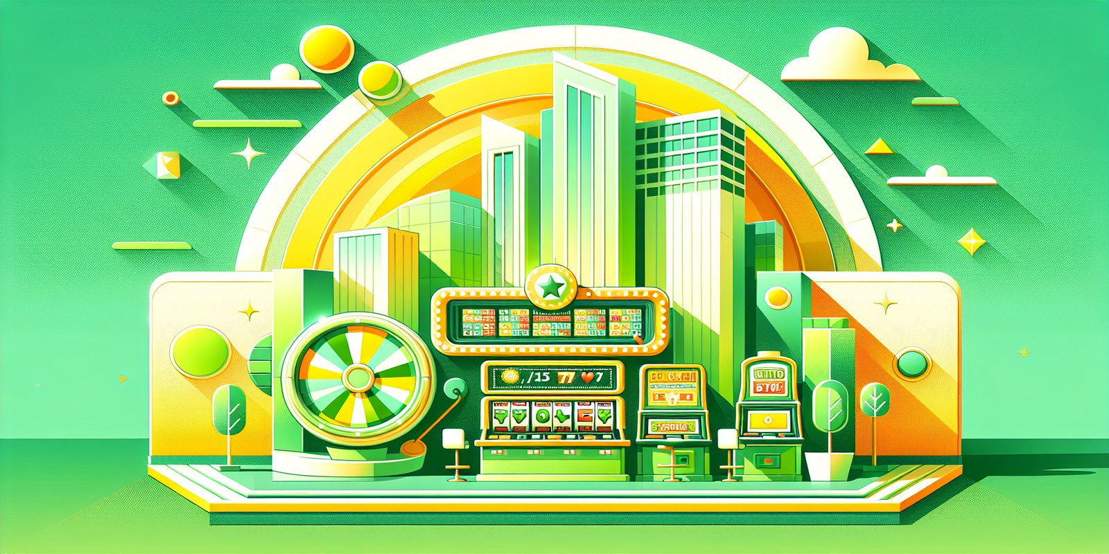 Unlock Your Winning Potential: Pin Up Casino Bonus Secrets 2025 - Gaming Guide Guide for pakistani | Bingo Patti