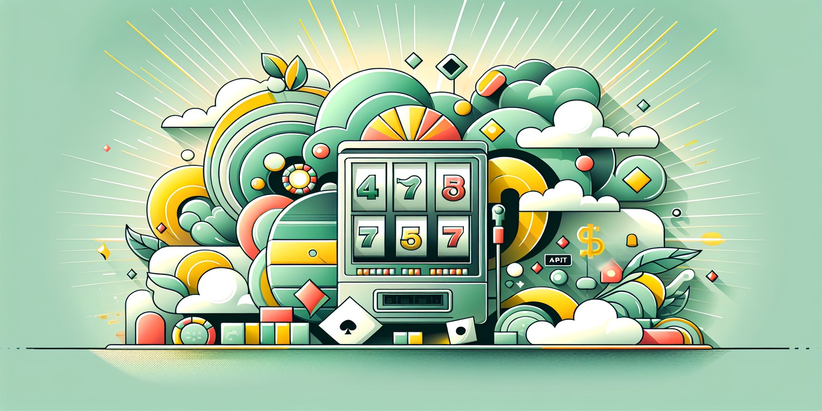 Unlocking Fun: Top Slot Games at 10bet Casino for 2025 - Slot Strategy Guide for global | Bingo Patti