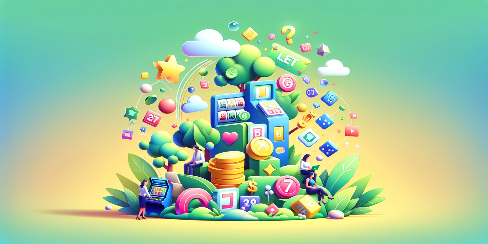 Unlocking Lucky 333 Casino: Your Ultimate Login Guide 2025 - Gaming Guide Guide for pakistani | Bingo Patti