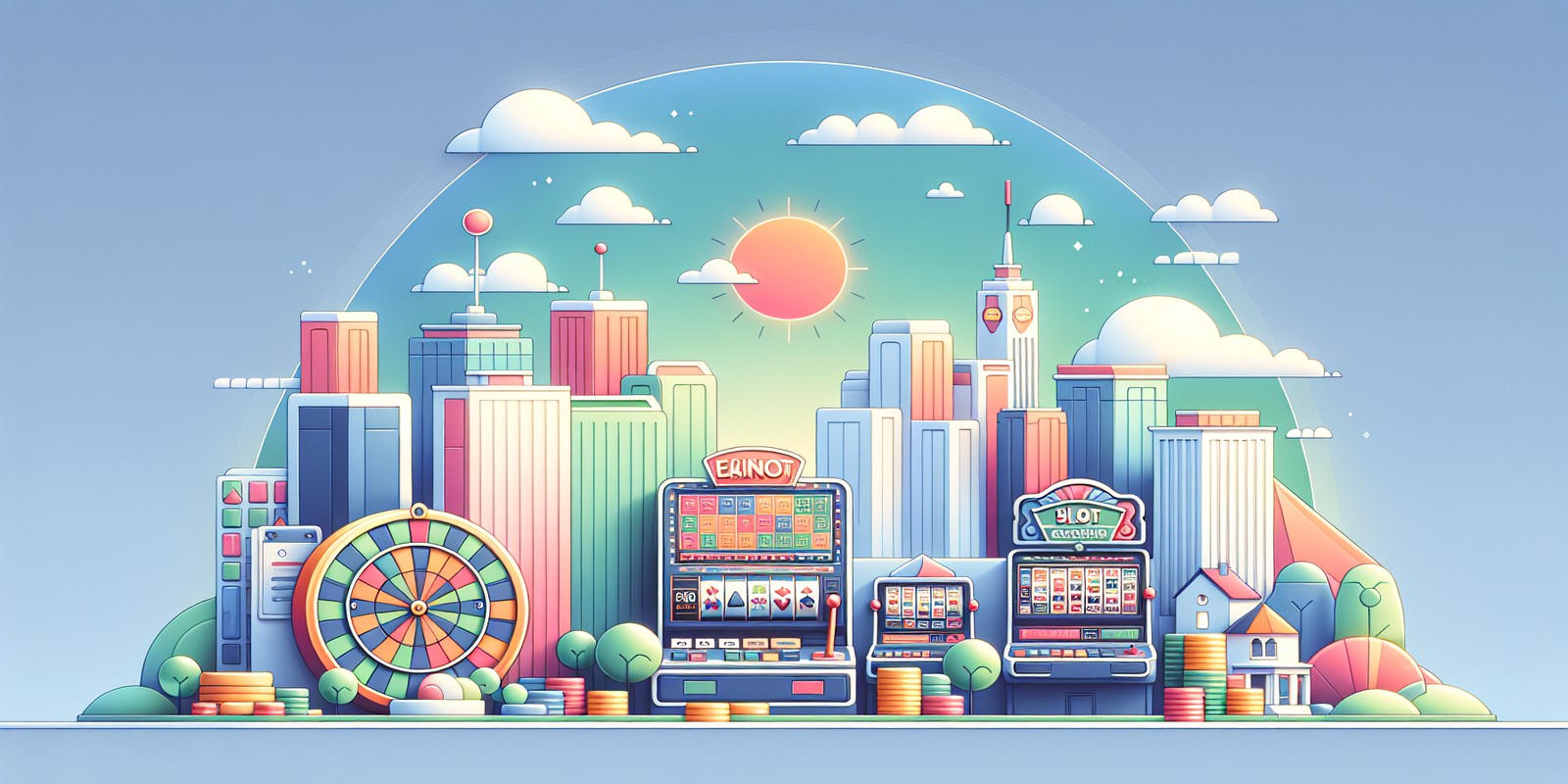 Guide to Best Slot Strategies for Teen Patti - Bingo Patti