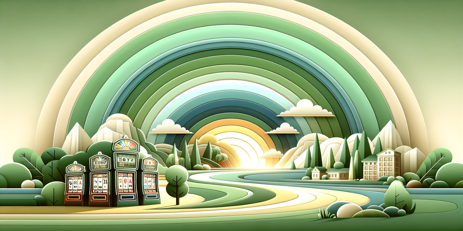 Unlocking Teen Patti Links: A guide for maximizing slot success at Bingo Patti.