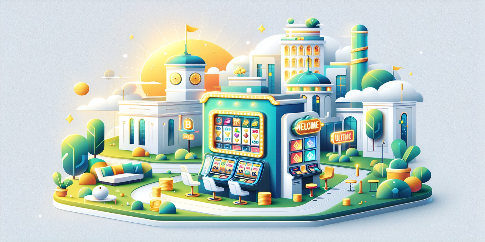 Unlocking the Lucky 333 Casino Login: Your Gateway to Winning in 2025 - Gaming Guide Guide for pakistani | Bingo Patti