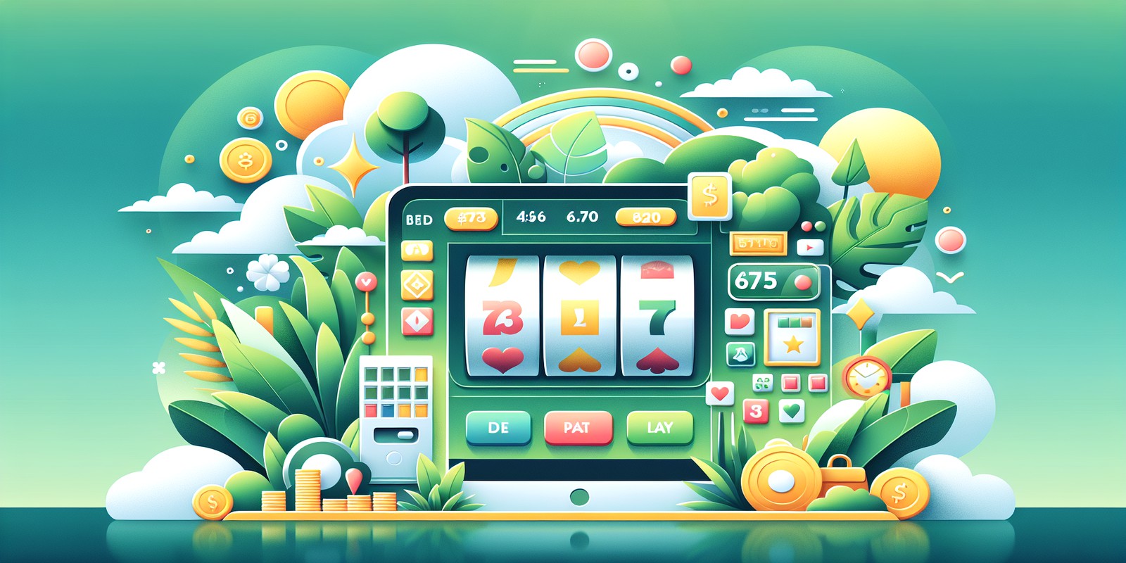 Unlocking the Mystery: How Much is the QoituhVox 0.3.0.4 Jackpot in 2025? - Gaming Guide Guide for pakistani | Bingo Patti