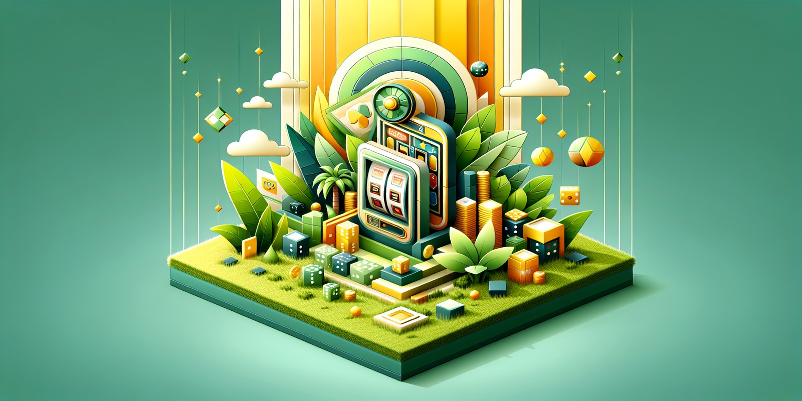 Unlocking Winning Strategies at 888bet Casino: A Guide for Pakistan 2025 - Gaming Guide Guide for Players | Bingo Patti